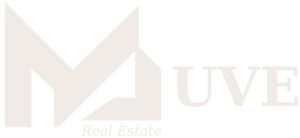 MUVE Real Estate