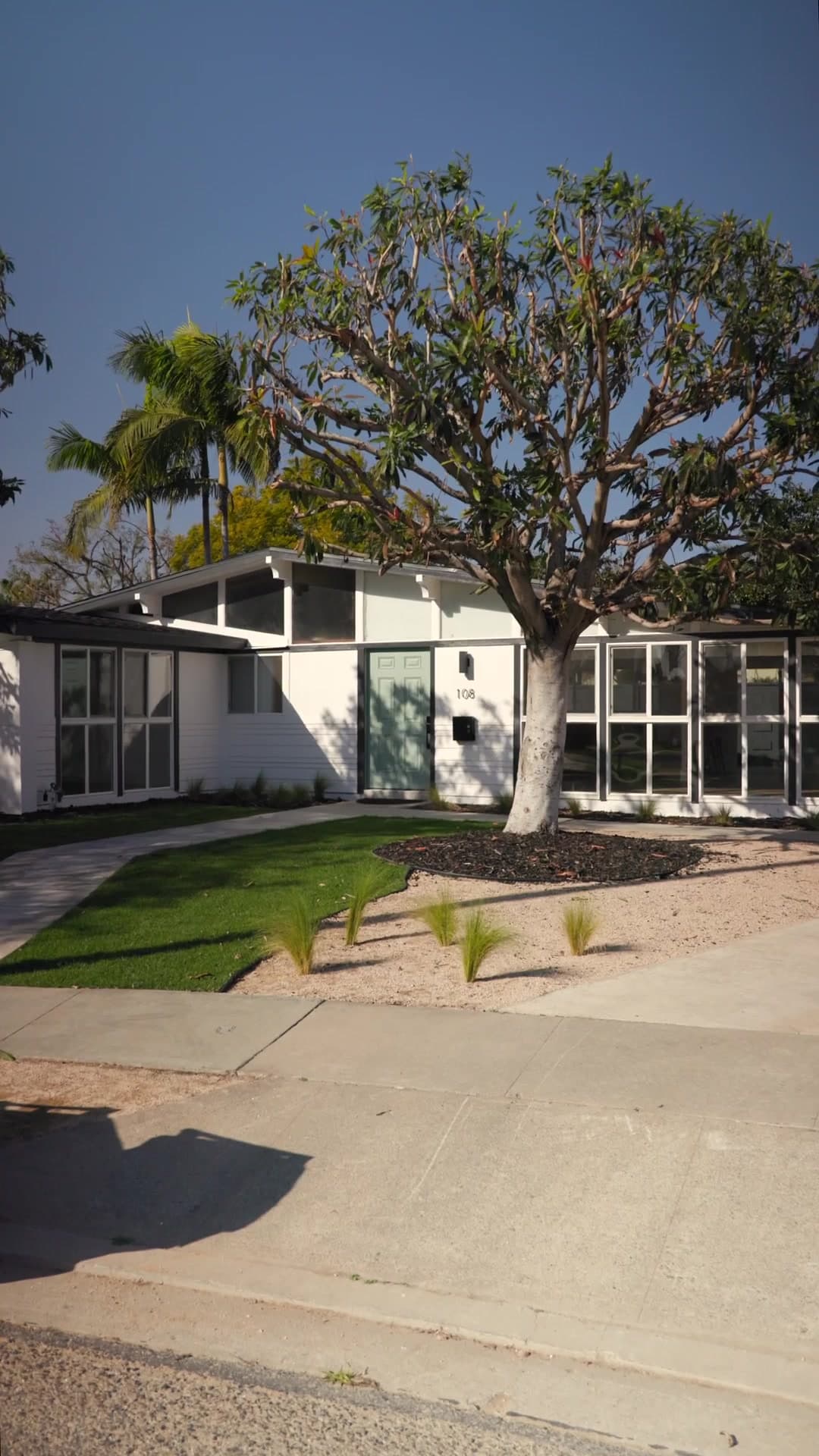 Home is what this is all for. — MUVE Real Estate video