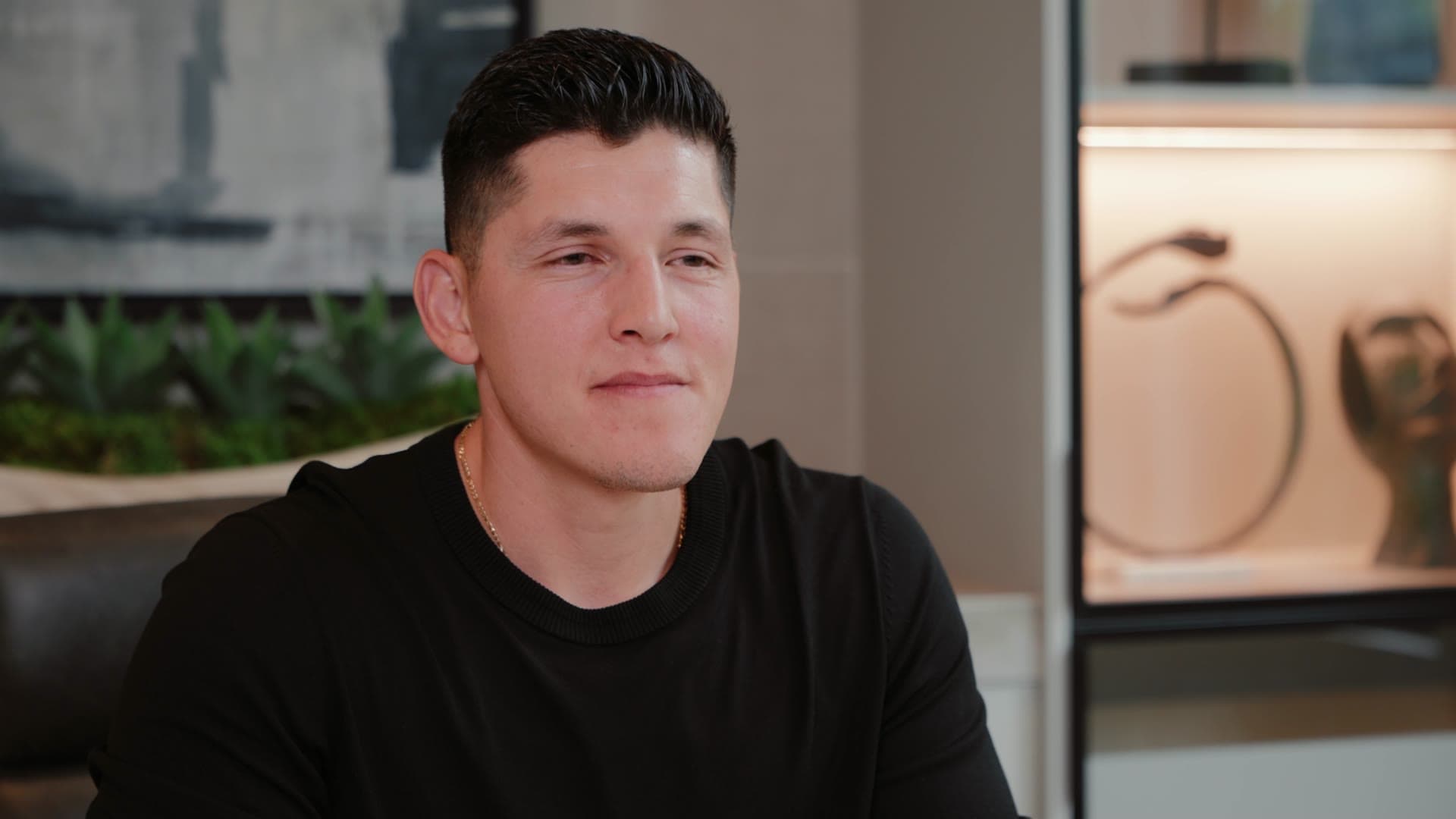 Marco walks through what to expect as a seller. — MUVE Real Estate video