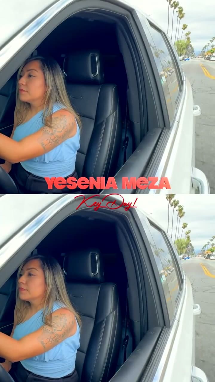 From not ready to keys in hand. — MUVE Real Estate video